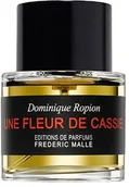 Wody i perfumy damskie - Frederic Malle Une Fleur De Cassie woda perfumowana 50ml - miniaturka - grafika 1