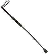 Gadżety dla niej i dla niego - Widmann Bicz "Tame Me", 60 cm WI8498S - miniaturka - grafika 1