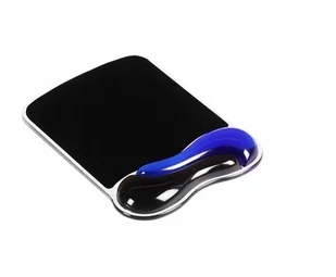 Kensington Crystal Mouse Pad Wave (62401) - Podkładki pod mysz - miniaturka - grafika 7