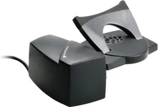 Plantronics HL10 podnośnik słuchawki 36390-14) HL10 - Akcesoria do słuchawek - miniaturka - grafika 2