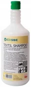 Środki do kuchni i łazienki - Eco Shine Textil SHAMPOO,ręczne pranie dywanów - miniaturka - grafika 1