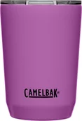 Termosy - CamelBak CamelBak Horizon SST Insulated Tumbler 350ml, różowy  2022 Termosy 2387501035 - miniaturka - grafika 1