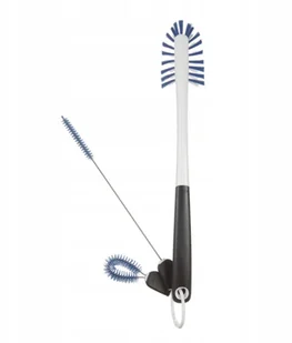 Oxo Good Grips 1329080 (1329080MLNYK / - Ściereczki, gąbki, czyściki - miniaturka - grafika 2