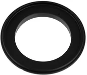 Tulejki, adaptery, redukcje do aparatów - Fotodiox 10-LA-MR-CN-67 67 MM makro Umkehrring 10-LA-MR-CN-67 - miniaturka - grafika 1