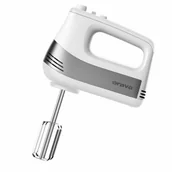 Miksery - Orava SL150 - miniaturka - grafika 1