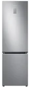 Lodówki - Samsung RB36T672CS9 - miniaturka - grafika 1
