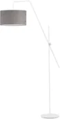 Lampy stojące - Lysne Lampa podłogowa BILBAO VELUR 1481V/1 - miniaturka - grafika 1