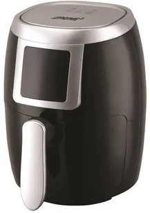 PRIME3 SAF21 - Frytkownice - miniaturka - grafika 2