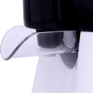 Adler AD 4005 - Wyciskarki do owoców - miniaturka - grafika 7