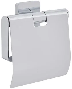 TIGER Uchwyt ścienny na papier toaletowy DOCK TIGER - Stojaki i wieszaki na papier toaletowy - miniaturka - grafika 3