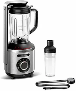 Bosch MMBV621M - Blendery kielichowe - miniaturka - grafika 2