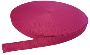 Dymo TAŚMA D1- 9MM X 7M CZARNY/BIAŁY (40913) (S0720680) - Taśmy do drukarek barwiące - miniaturka - grafika 9