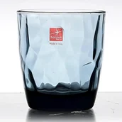 Kieliszki - Bormioli Rocco zestawu usług 350220q02021990, 3 sztuki 350220Q02021990 - miniaturka - grafika 1