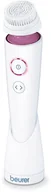 Szczoteczki do twarzy - Beurer FC 95 - miniaturka - grafika 1