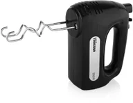 Miksery - Tristar MX-4201 - miniaturka - grafika 1