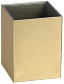 Kubki - SEPIO Kubek Eldorado Gold Sepio - miniaturka - grafika 1