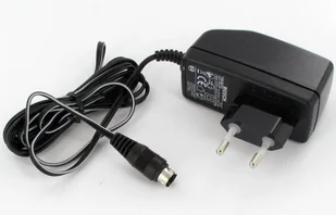 Bosch 2.609.005.140, Ładowarka - Ładowarki i akumulatory - miniaturka - grafika 2