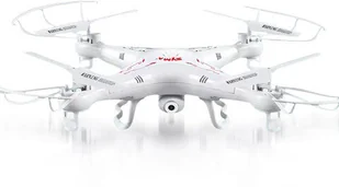Syma X5C z kamerą - Drony - miniaturka - grafika 16