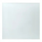 Wentylatory łazienkowe - airRoxy Panel do wentylatora plexi biały dRim 9929 01-161 - miniaturka - grafika 1