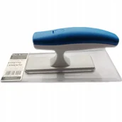 Tynki - Paca Wenecka Dekoratorska Effetto Cemento - miniaturka - grafika 1