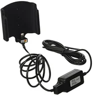 Stacje dokujące do telefonów - Brodit 527804 uchwyt na urządzenie do Apple iPhone 6s Plus 7320285278042 - miniaturka - grafika 1