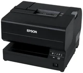 Kasy fiskalne - Epson TM J7700 (C31CF70321) - miniaturka - grafika 1