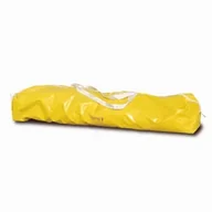 Akcesoria turystyczne - Trotec Torba model 250 - miniaturka - grafika 1