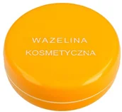 Balsamy do ust - Kosmed Wazelina kosmetyczna tradycyjna 30ml - miniaturka - grafika 1