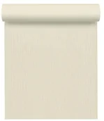 Tapety - Tapeta LUXURY - miniaturka - grafika 1