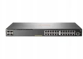Switche - HPE JL356A#ABB - miniaturka - grafika 1
