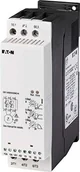 Silniki elektryczne i akcesoria - Eaton (Moeller) Soft Starter DS7  340sx016 N0-N 24 V AC/DC, 16 A delikatny Starter 4015081316977 134912 - miniaturka - grafika 1