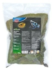Trixie TRIXIE Mech do wilgotnych terarriów 200 g TX-76155 - Podłoże do terrarium - miniaturka - grafika 2