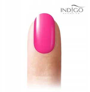 Norel Dr Wilsz Retinol & Vitamin C Serum odmładzające 10 ml - Serum do twarzy - miniaturka - grafika 14