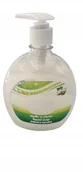 Mydła - Eva Natura Lady delika. bawełna 500ml - miniaturka - grafika 1