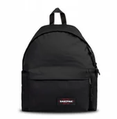 Plecaki - Eastpak Plecak Padded Pak'r EK620008 - miniaturka - grafika 1
