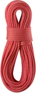 Sprzęt wspinaczkowy - Edelrid LINA BOA 9,8MM 80M - miniaturka - grafika 1