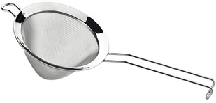 Tescoma Sitko stożkowe GrandCHEF - Pojemniki kuchenne - miniaturka - grafika 2