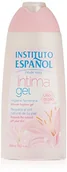 Żele do higieny intymnej - INSTITUTO ESPAOL Żel do higieny intymnej 300 ml - miniaturka - grafika 1
