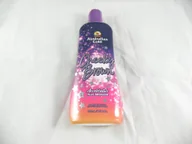 Balsamy i kremy do opalania - Australian Gold Cheeky Brown Accelerator Bronze - miniaturka - grafika 1