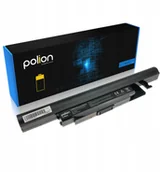 Baterie do laptopów - Bateria A41-B34 do laptopów Medion Akoya - miniaturka - grafika 1