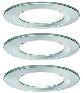 Paulmann Lampa Nova PL92979 PL92979 - Lampy sufitowe - miniaturka - grafika 2