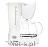 Ekspres do kawy Tristar CM-1238 - Ekspresy do kawy - miniaturka - grafika 2