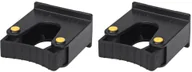 Statywy narzędziowe - TOOLFLEX Uchwyty na narzedzia 2 szt - miniaturka - grafika 1