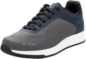 Buty rowerowe - VAUDE VAUDE TVL Asfalt Tech DualFlex Buty, eclipse EU 38 2021 Buty rowerowe 205057500380 - miniaturka - grafika 1