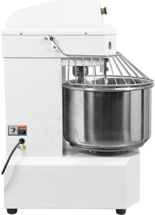 Yato MIKSER SPIRALNY 40L Z 2 NAPĘDAMI I 2 PRĘDKOŚCIAMI - YG-03065 YG-03065 - Inne urządzenia gastronomiczne - miniaturka - grafika 4