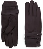 Rękawiczki - Art of Polo Rękawiczki Mediolan - miniaturka - grafika 1