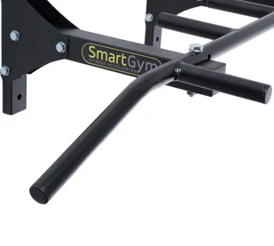 Piku SmartGym do ćwiczeń podciągania do ściany/sufitu SG-12 - SmartGym Fitness Accessories 1007321 - Pozostały sprzęt siłowy Piku SmartGym do ćwiczeń podciągania do ściany/sufitu SG-12 - SmartGym Fitness Accessories 1007321 - Pozostały sprzęt siłowy - miniaturka - grafika 9