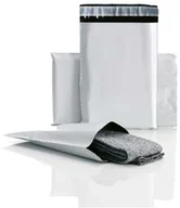 Koperty - Bong Koperty kurierskie B5 68289 68289 - miniaturka - grafika 1