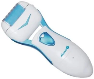 Łucznik frezarka AT 15 - Pielęgnacja stóp - miniaturka - grafika 3