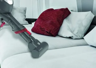 Hoover HF 122DPT 011 - Odkurzacze pionowe - miniaturka - grafika 12